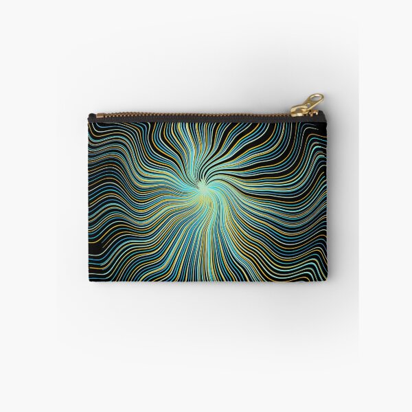 Item preview, Twisted beams of light designed and sold by DaveDanchuk.
