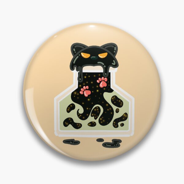 Item preview,  Squishy cat designed and sold by SeishK.