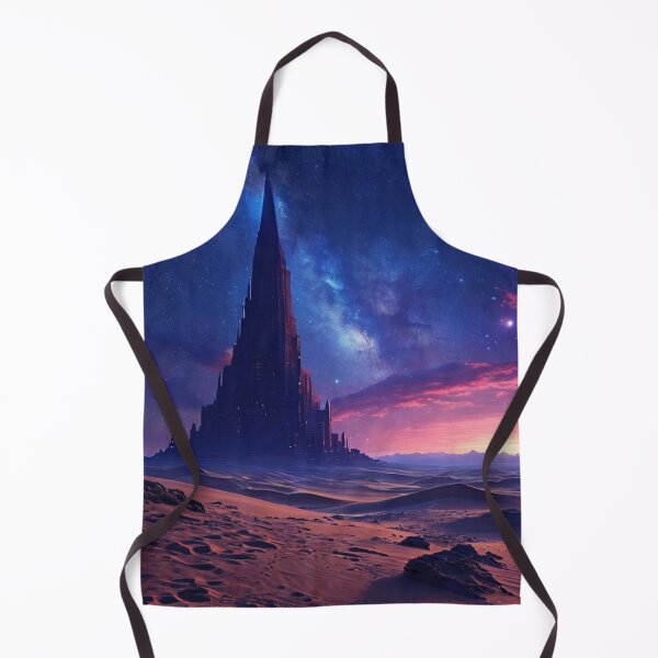 Item preview, suplement make stronger designed and sold by thome03.