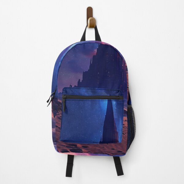 Item preview, suplement make stronger designed and sold by thome03.