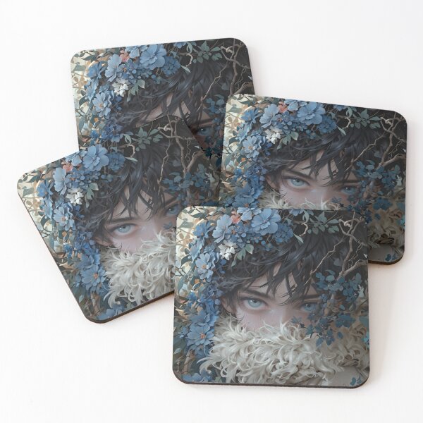 Item preview, The Sanctuary designed and sold by BaeEmporium.