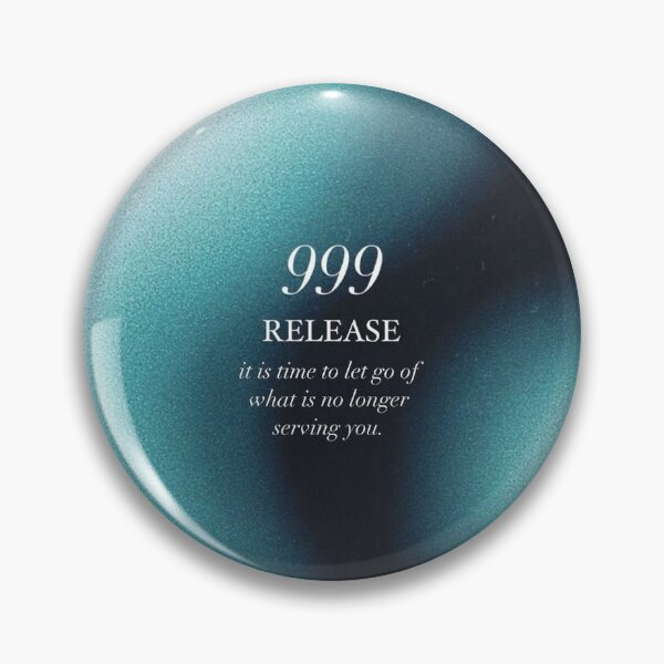 Item preview, Affirmation code 999 designed and sold by HOT $H*T ..