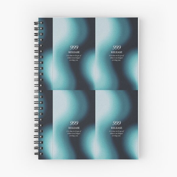 Item preview, Affirmation code 999 designed and sold by HOT $H*T ..
