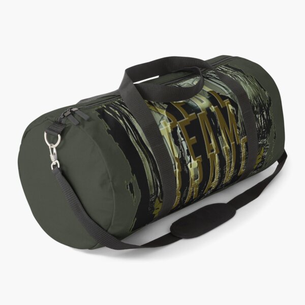 Item preview, JUNGLE OPS SEAL TEAM BRAVO designed and sold by THE AMERICAN TEEVANGELIST.