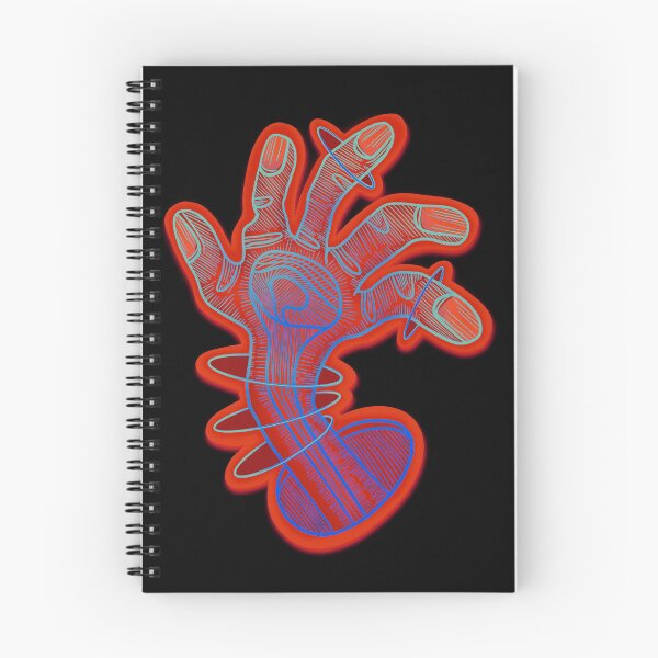 Item preview, Caught red handed designed and sold by DaveDanchuk.