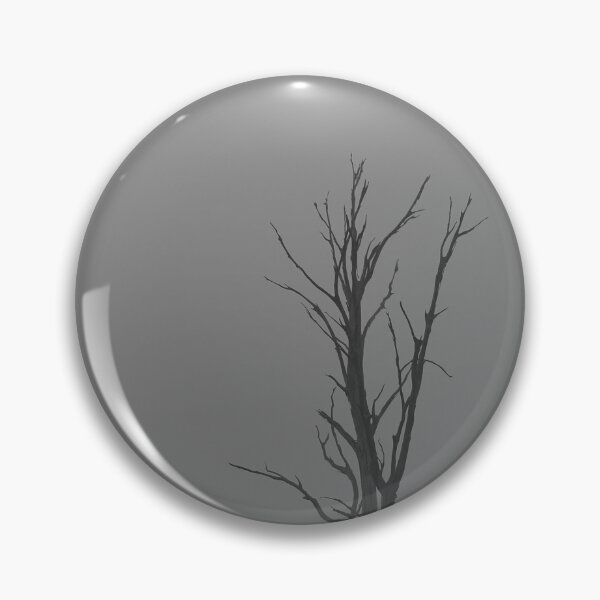 Item preview, Árbol de la vida designed and sold by L O W T H E R.