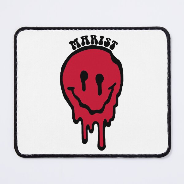 Item preview, Marist College Face designed and sold by kkosmicki.