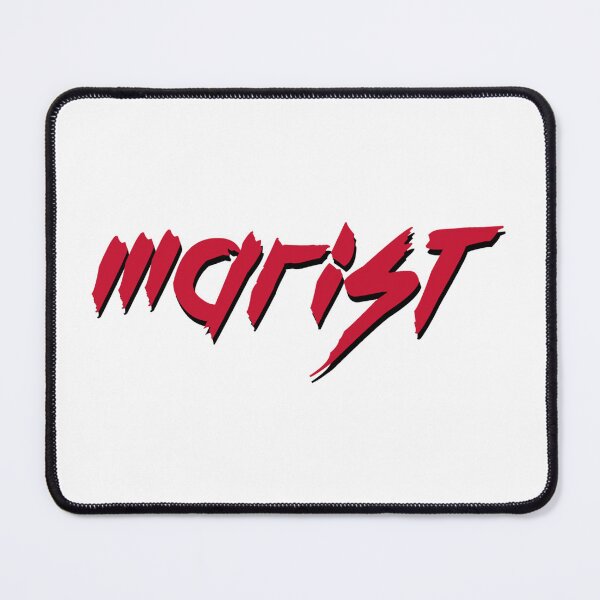 Item preview, Marist College designed and sold by kkosmicki.