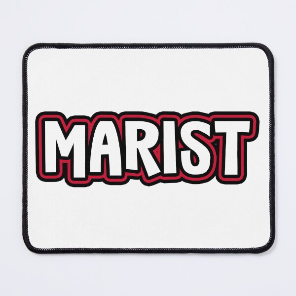 Item preview, Marist College designed and sold by kkosmicki.