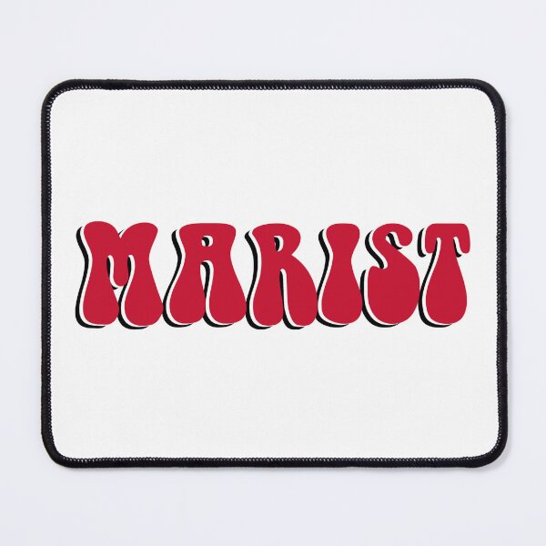 Item preview, Marist College designed and sold by kkosmicki.