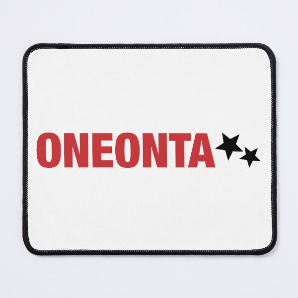 Item preview, SUNY Oneonta designed and sold by kkosmicki.