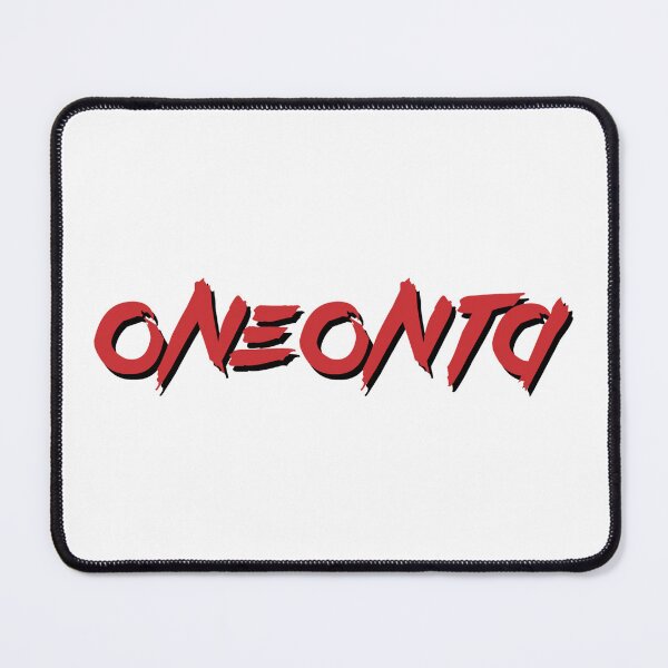 Item preview, SUNY Oneonta designed and sold by kkosmicki.