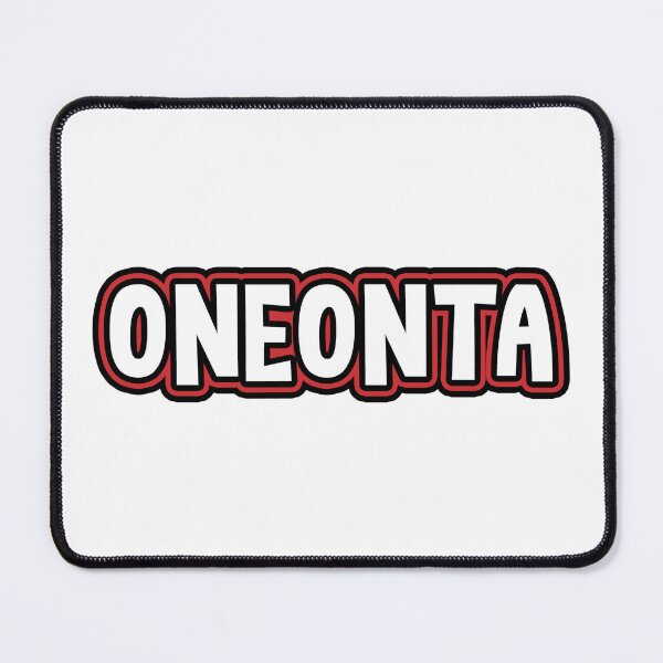Item preview, SUNY Oneonta designed and sold by kkosmicki.