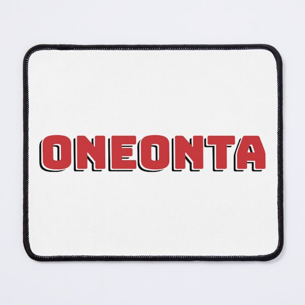 Item preview, SUNY Oneonta designed and sold by kkosmicki.