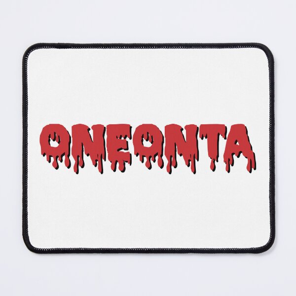 Item preview, SUNY Oneonta designed and sold by kkosmicki.