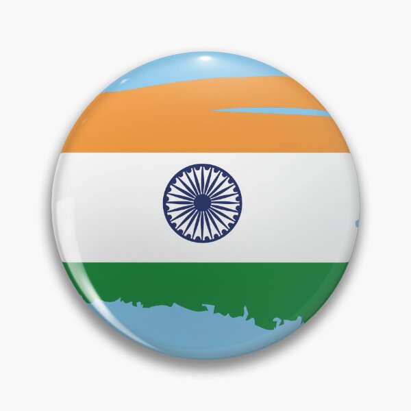Item preview, Indian cricket team designed and sold by Bhavna111.