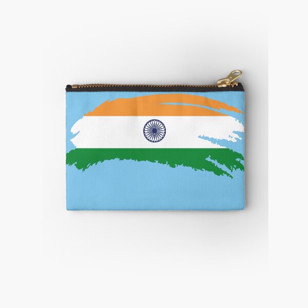 Item preview, Indian cricket team designed and sold by Bhavna111.