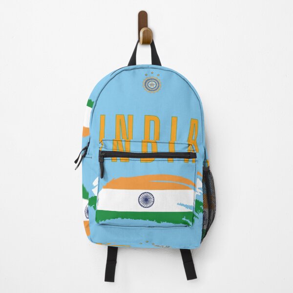 Item preview, Indian cricket team designed and sold by Bhavna111.