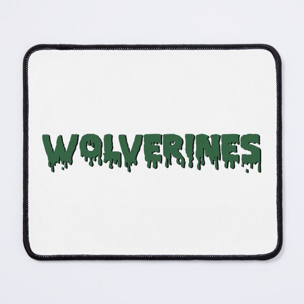 Item preview, Utah Valley University Wolverines designed and sold by kkosmicki.