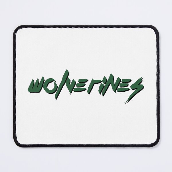 Item preview, Utah Valley University Wolverines designed and sold by kkosmicki.