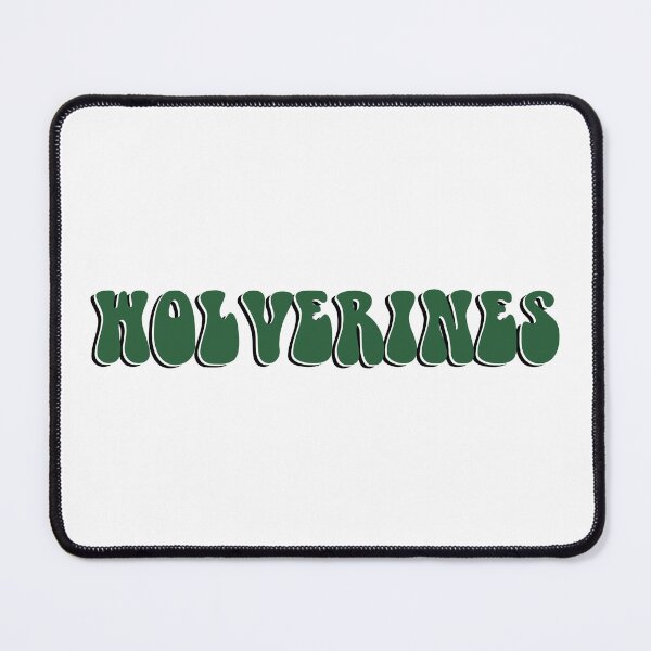 Item preview, Utah Valley University Wolverines designed and sold by kkosmicki.