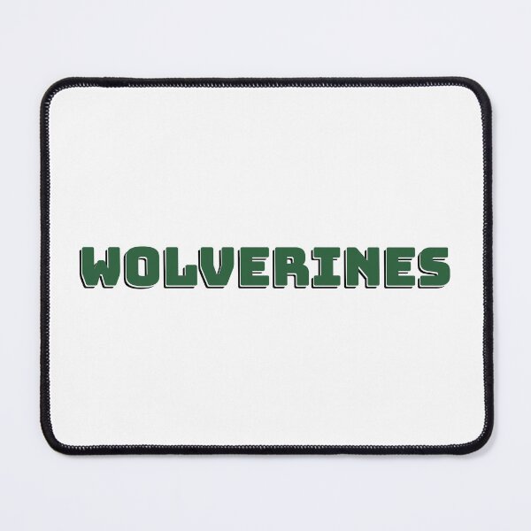 Item preview, Utah Valley University Wolverines designed and sold by kkosmicki.