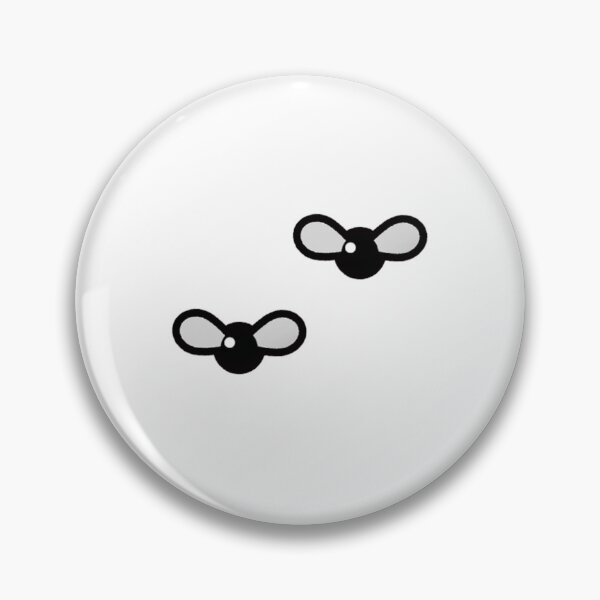Item preview, Fly designed and sold by Ninkoss.