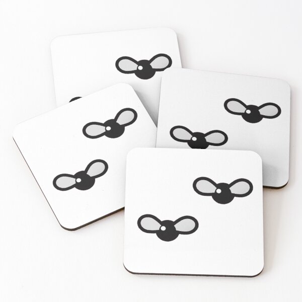 Item preview, Fly designed and sold by Ninkoss.