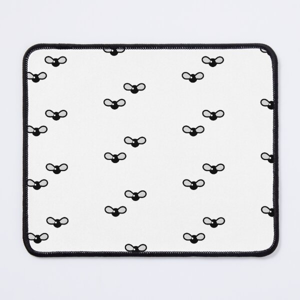 Item preview, Fly designed and sold by Ninkoss.