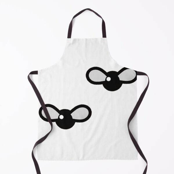 Item preview, Fly designed and sold by Ninkoss.
