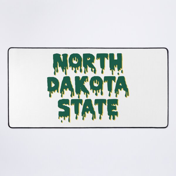 Item preview, North Dakota State University designed and sold by kkosmicki.