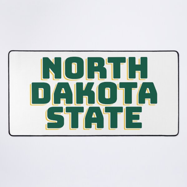 Item preview, North Dakota State University designed and sold by kkosmicki.