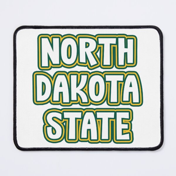 Item preview, North Dakota State University designed and sold by kkosmicki.