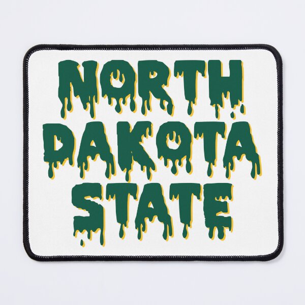 Item preview, North Dakota State University designed and sold by kkosmicki.