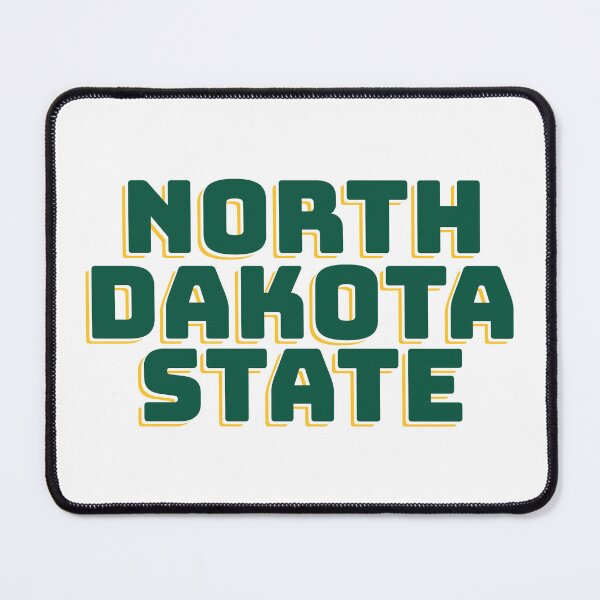Item preview, North Dakota State University designed and sold by kkosmicki.