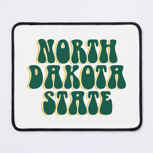 Item preview, North Dakota State University designed and sold by kkosmicki.