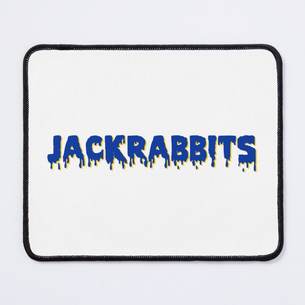 Item preview, South Dakota State University Jackrabbits designed and sold by kkosmicki.