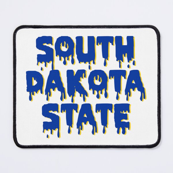 Item preview, South Dakota State University designed and sold by kkosmicki.