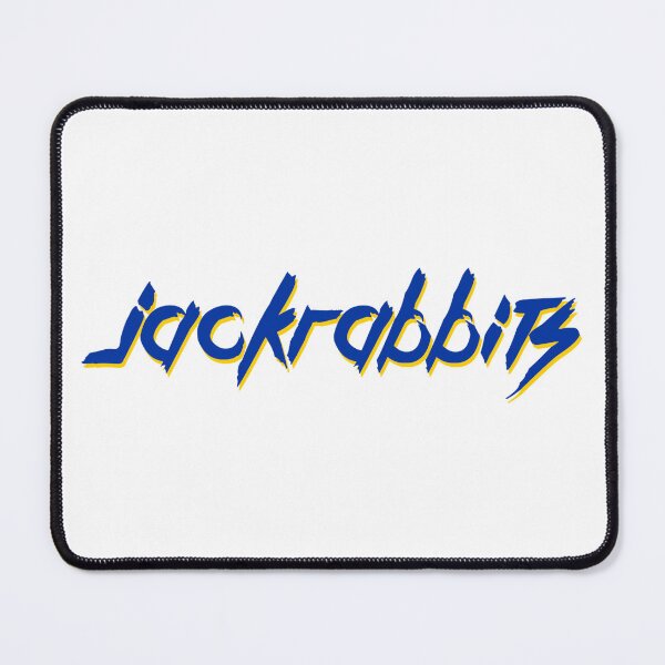 Item preview, South Dakota State University Jackrabbits designed and sold by kkosmicki.