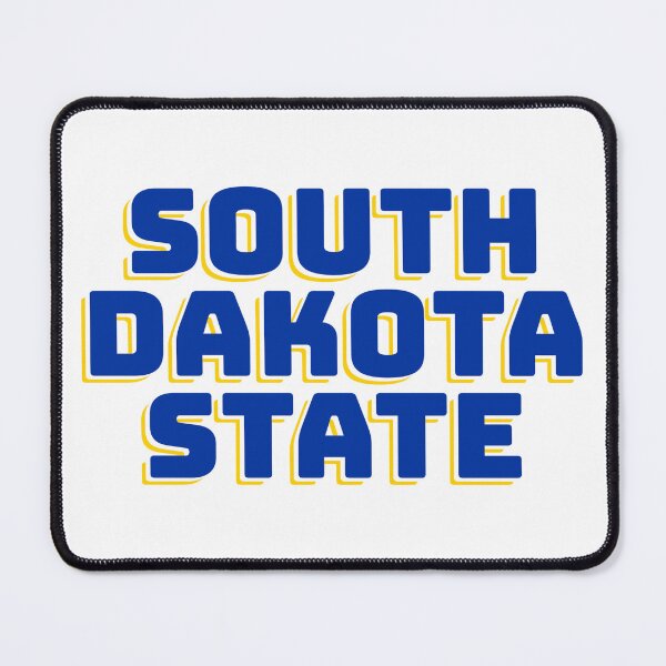 Item preview, South Dakota State University designed and sold by kkosmicki.