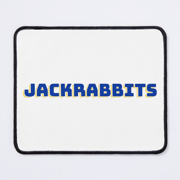 Item preview, South Dakota State University Jackrabbits designed and sold by kkosmicki.