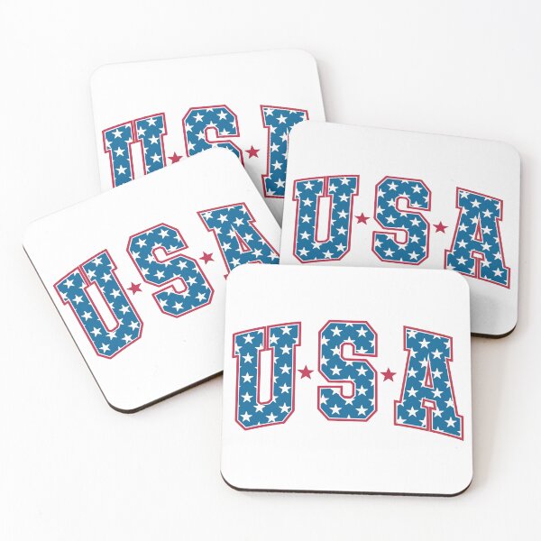 Item preview, USA designed and sold by Katherine Mandeville.