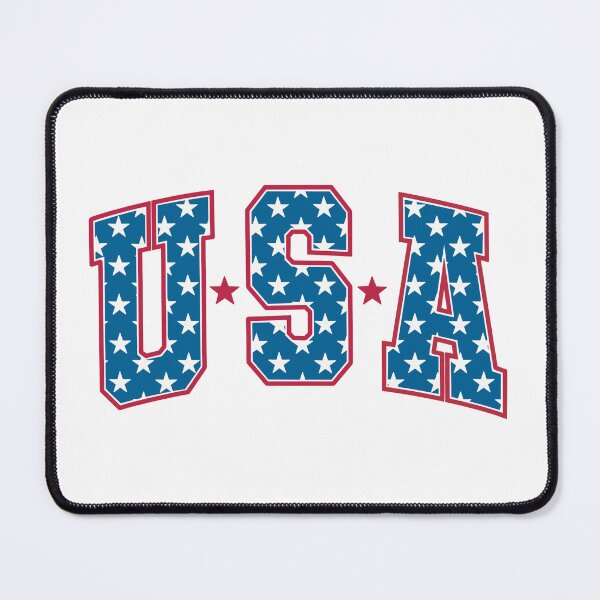 Item preview, USA designed and sold by Katherine Mandeville.