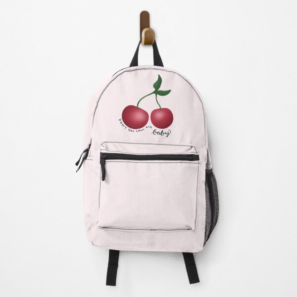 Item preview, Cherry Harry Styles designed and sold by cherrymoon357.