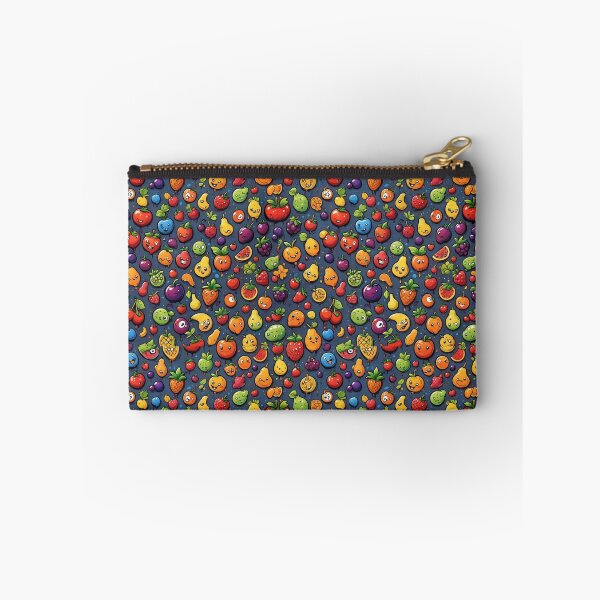 Item preview, Silly Fruit Cocktail designed and sold by Riccivela.