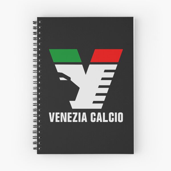 Item preview, Calcio de Venecia designed and sold by kotica.