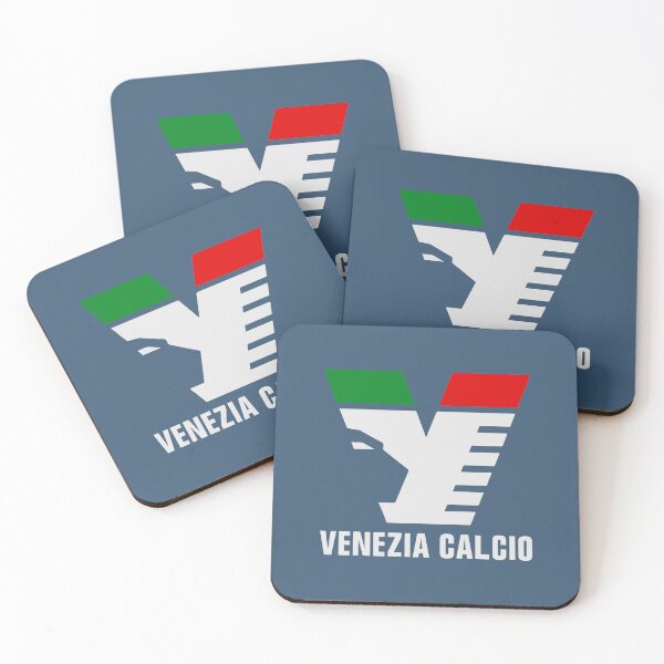 Item preview, Venezia Calcio designed and sold by kotica.