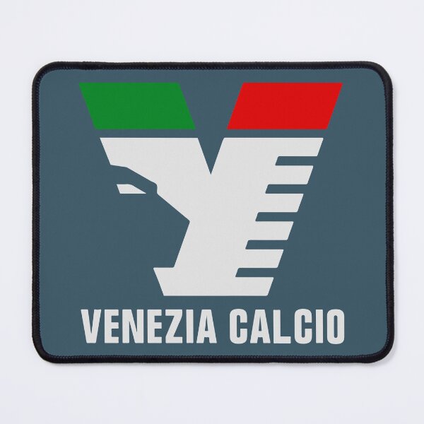 Item preview, Venezia Calcio designed and sold by kotica.