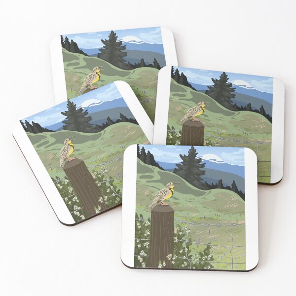 Item preview, Black Mountain designed and sold by pharalope.