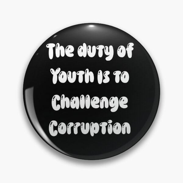 Item preview, Duty of youth  designed and sold by Md1982.
